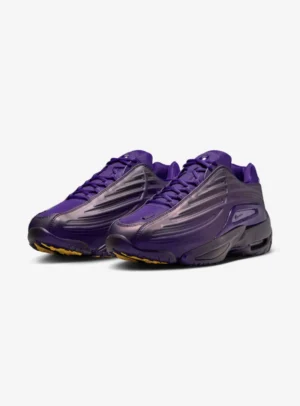 nike-hot-step-2-drake-nocta-eggplant-dz7293-500-resellzone-1