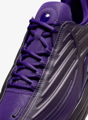 nike-hot-step-2-drake-nocta-eggplant-dz7293-500-resellzone-2