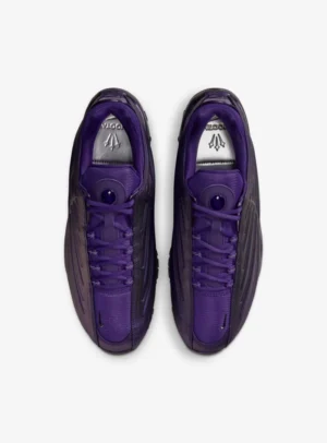 nike-hot-step-2-drake-nocta-eggplant-dz7293-500-resellzone-3
