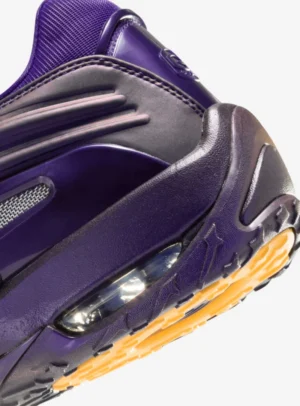 nike-hot-step-2-drake-nocta-eggplant-dz7293-500-resellzone-4