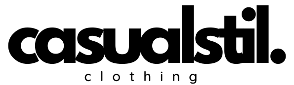 kuschelklub.com